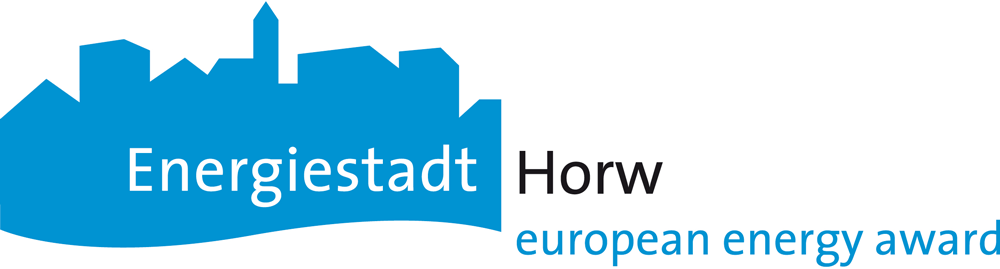 Horw Energiestadt